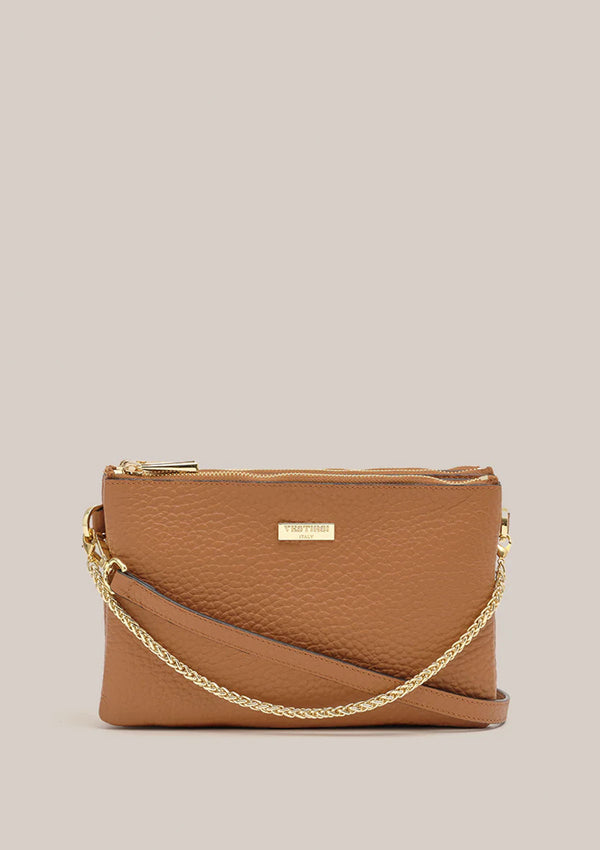 Vestirsi Tessa Trio Bag