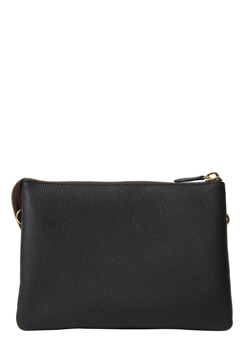 SABEN Tilly Big Sis Crossbody Bag