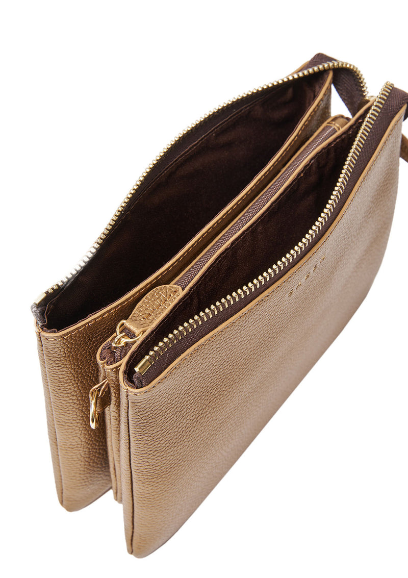 SABEN Tilly Big Sis Crossbody Bag