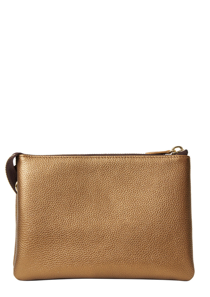 SABEN Tilly Big Sis Crossbody Bag