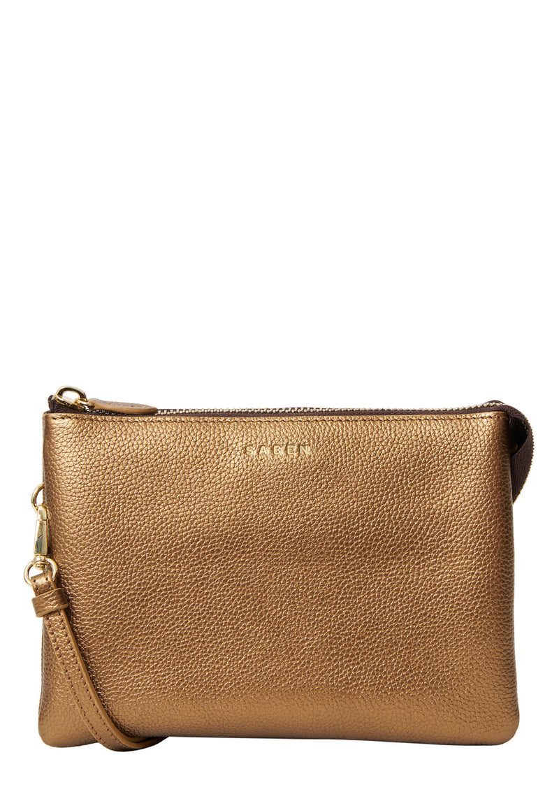 SABEN Tilly Big Sis Crossbody Bag