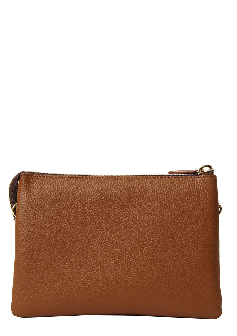 SABEN Tilly Big Sis Crossbody Bag