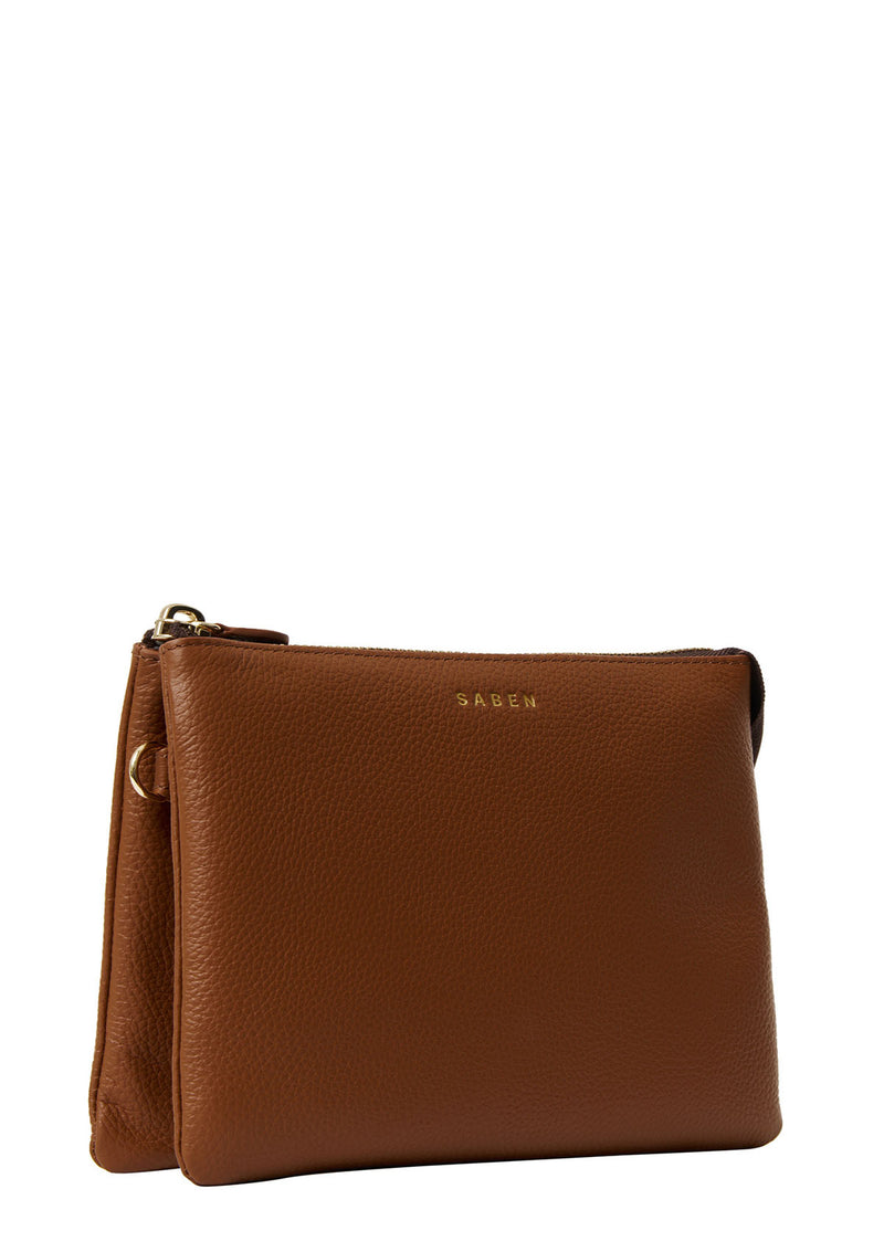 SABEN Tilly Big Sis Crossbody Bag