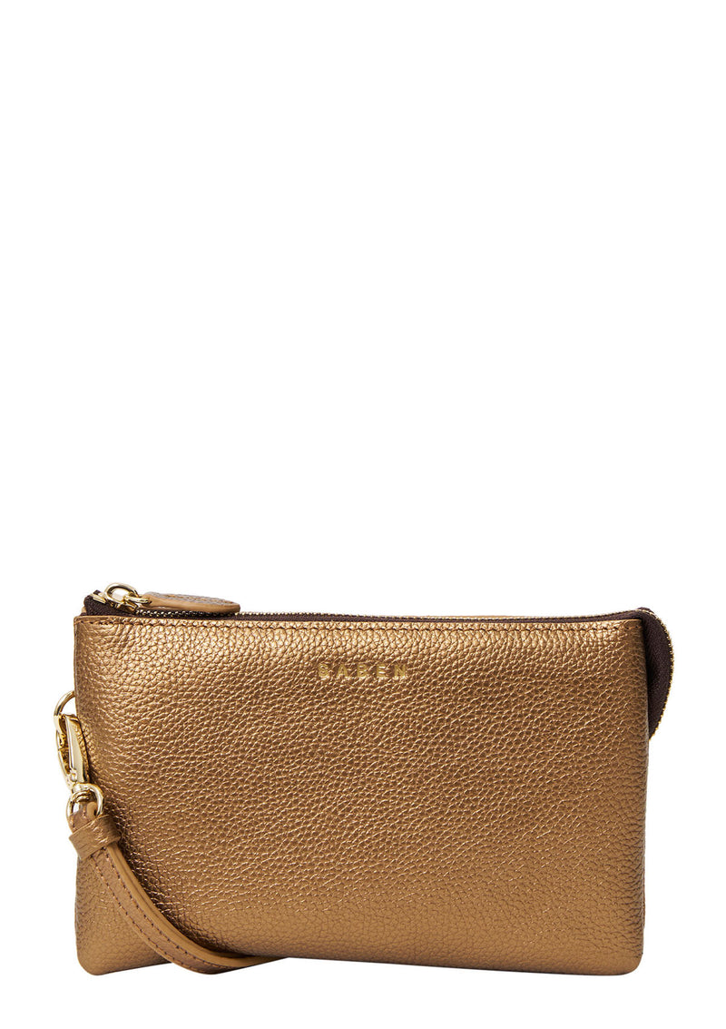 SABEN Tilly Crossbody Bag