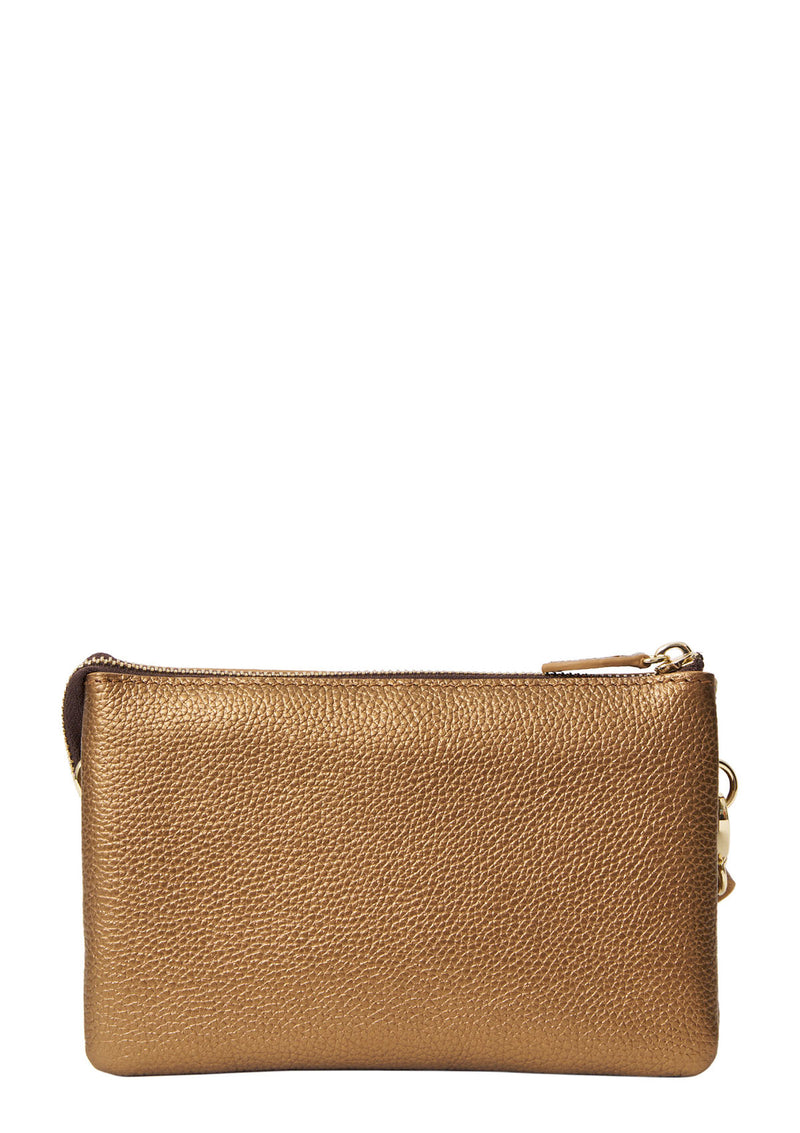 SABEN Tilly Crossbody Bag