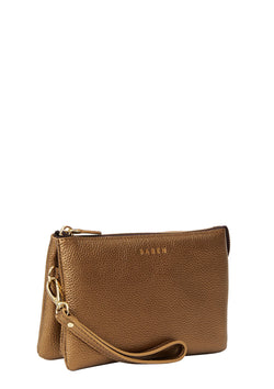 SABEN Tilly Crossbody Bag