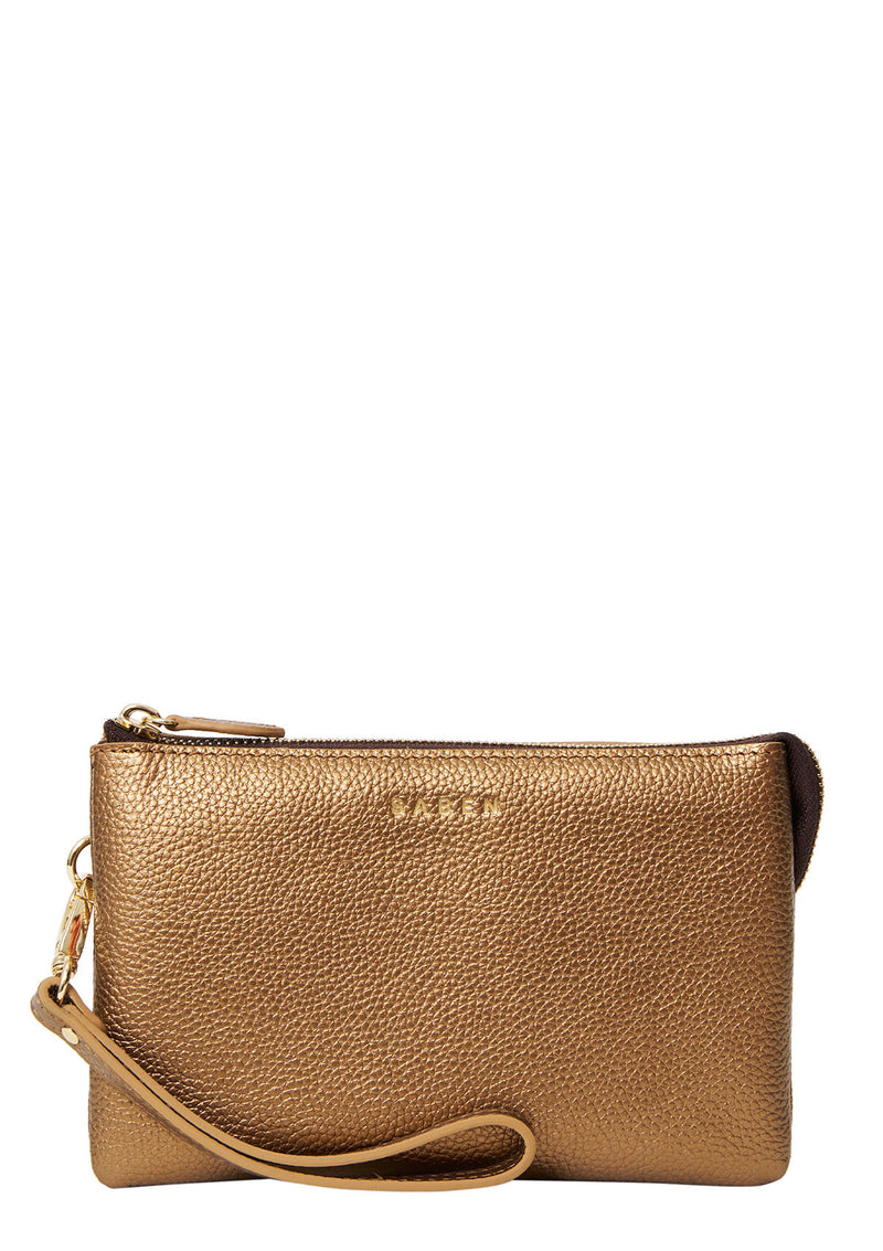 SABEN Tilly Crossbody Bag