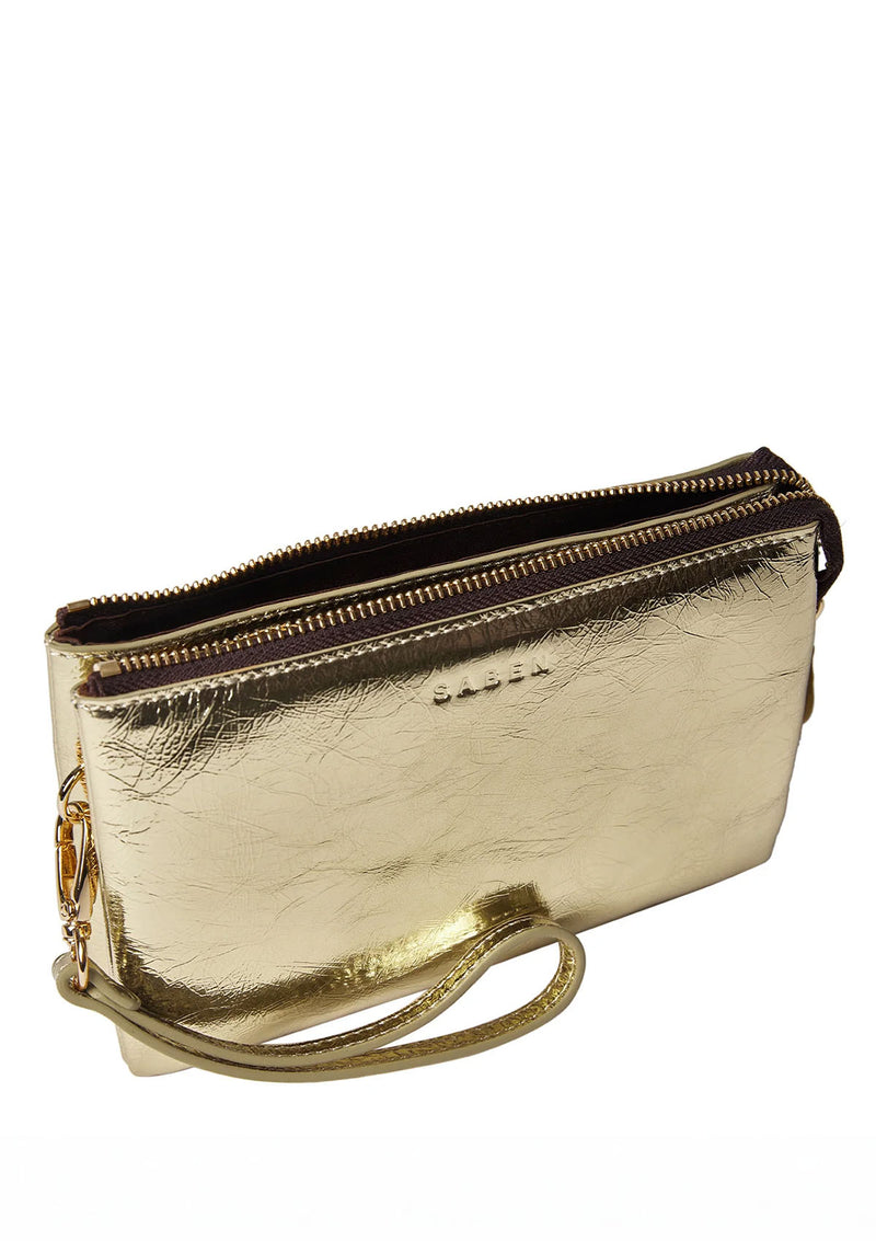 SABEN Tilly Big Sis Crossbody Bag