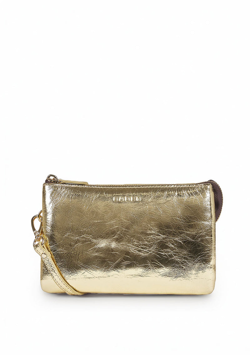 SABEN Tilly Big Sis Crossbody Bag