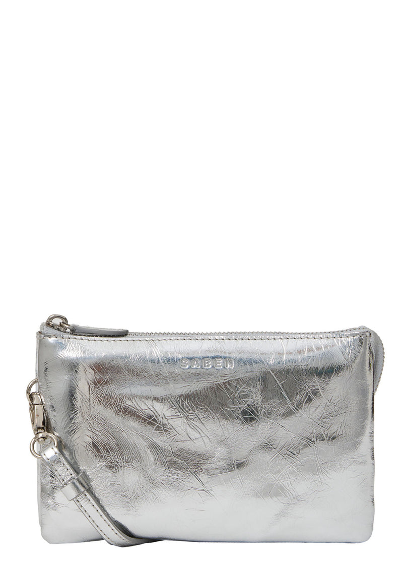 SABEN Tilly Crossbody Bag