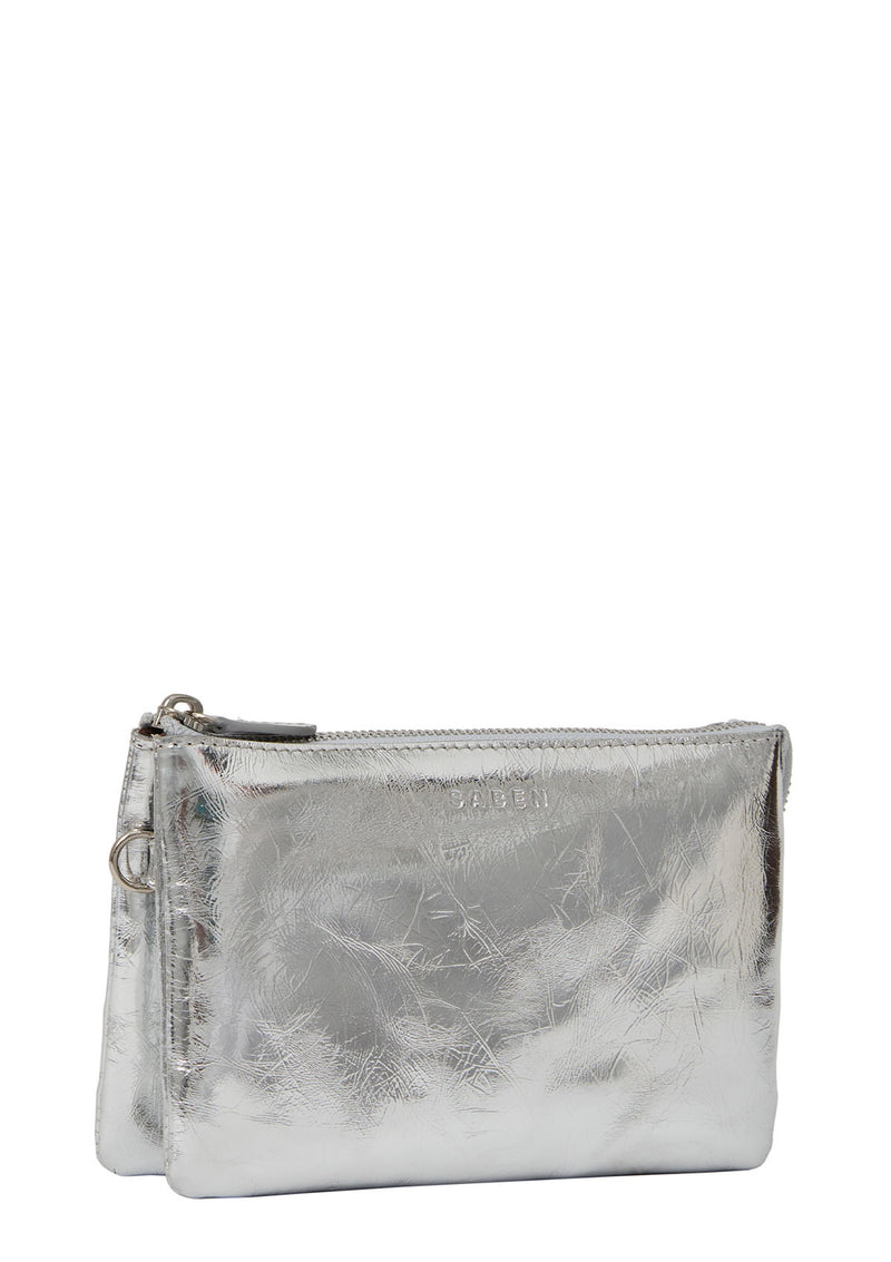 SABEN Tilly Crossbody Bag