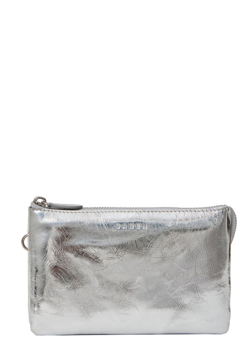 SABEN Tilly Crossbody Bag