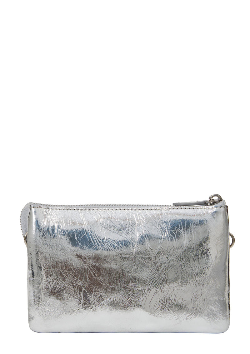 SABEN Tilly Crossbody Bag