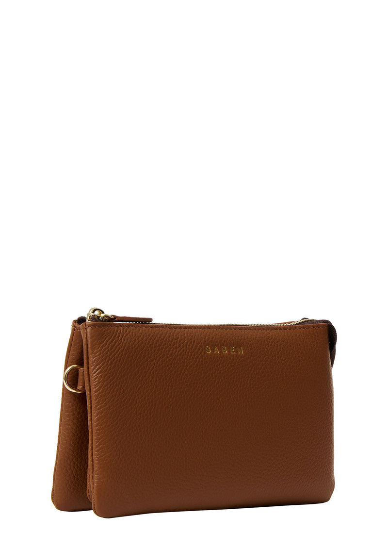 SABEN Tilly Crossbody Bag