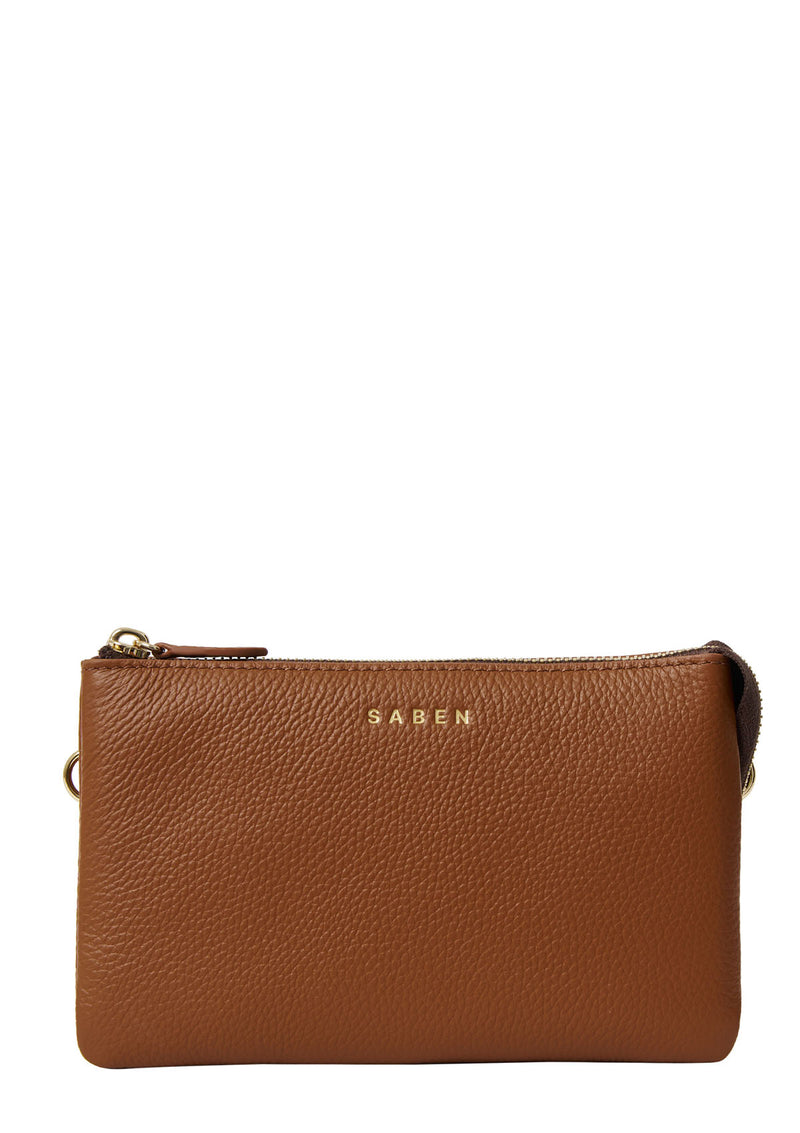 SABEN Tilly Crossbody Bag