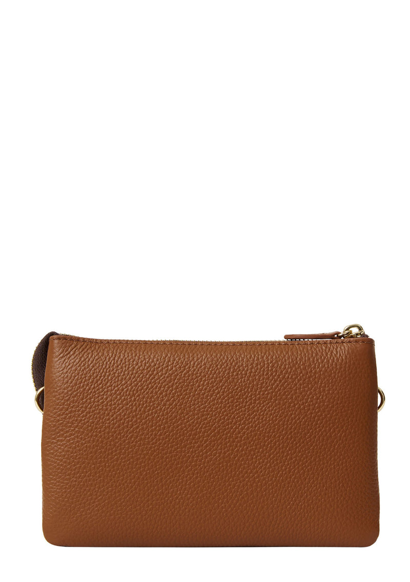 SABEN Tilly Crossbody Bag