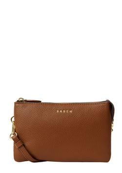 SABEN Tilly Crossbody Bag