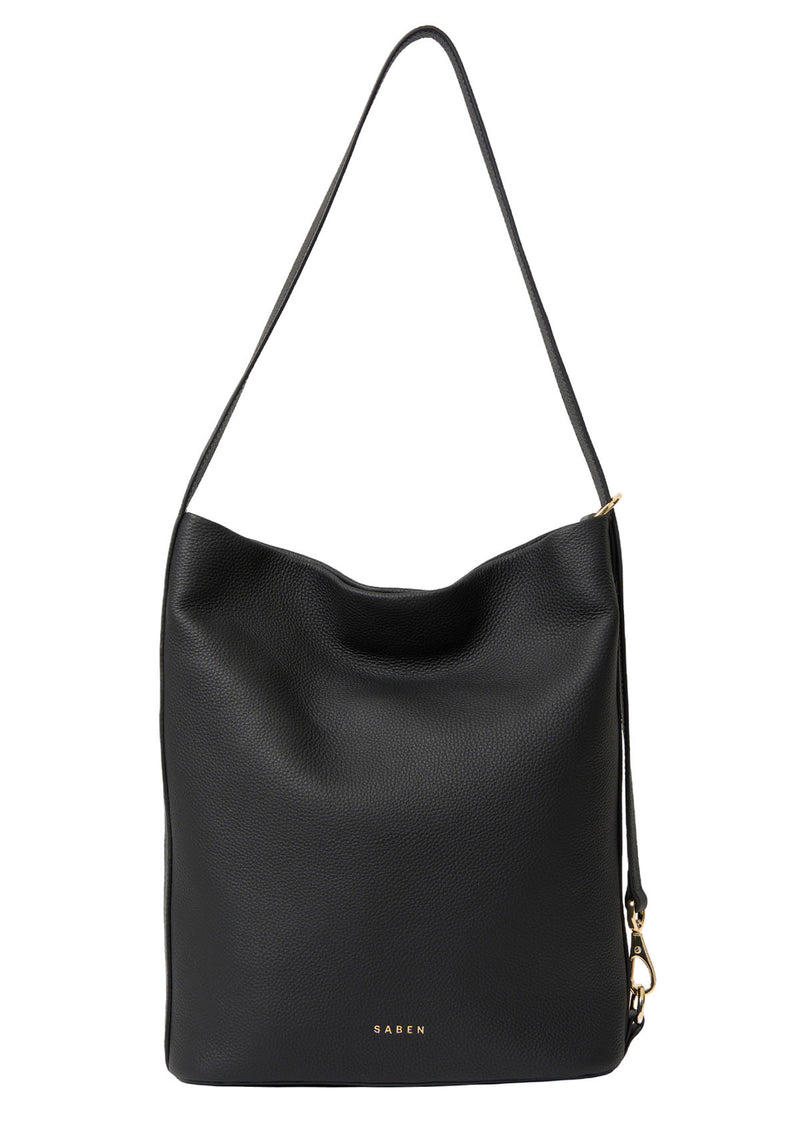 Saben June Shoulder Bag