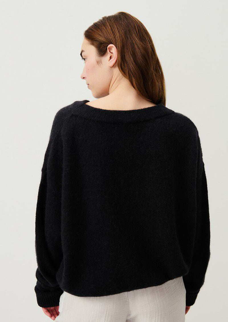 American Vintage Vitow Jumper