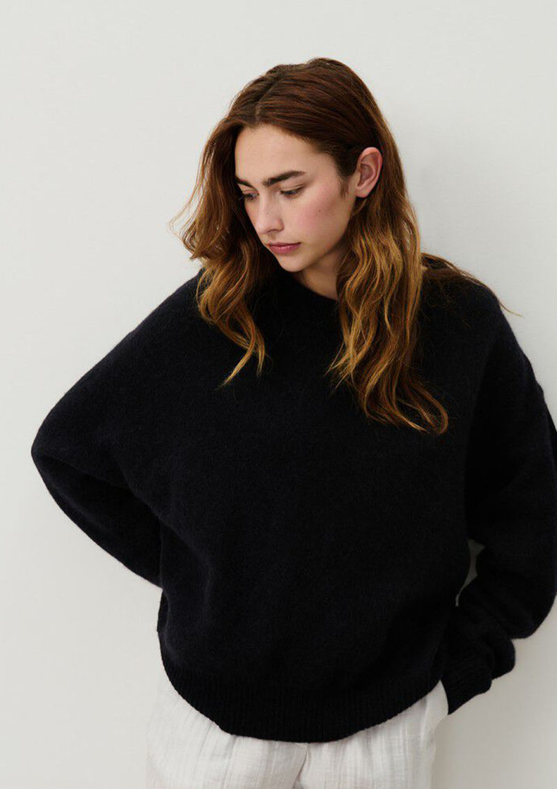 American Vintage Vitow Jumper