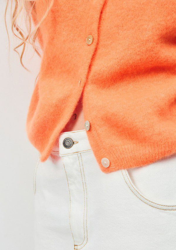 American Vintage Vitow Cardigan