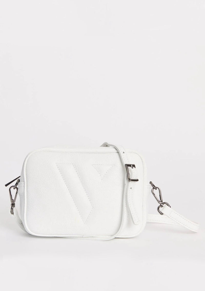 Vestirsi Vanessa Crossbody Camera Bag