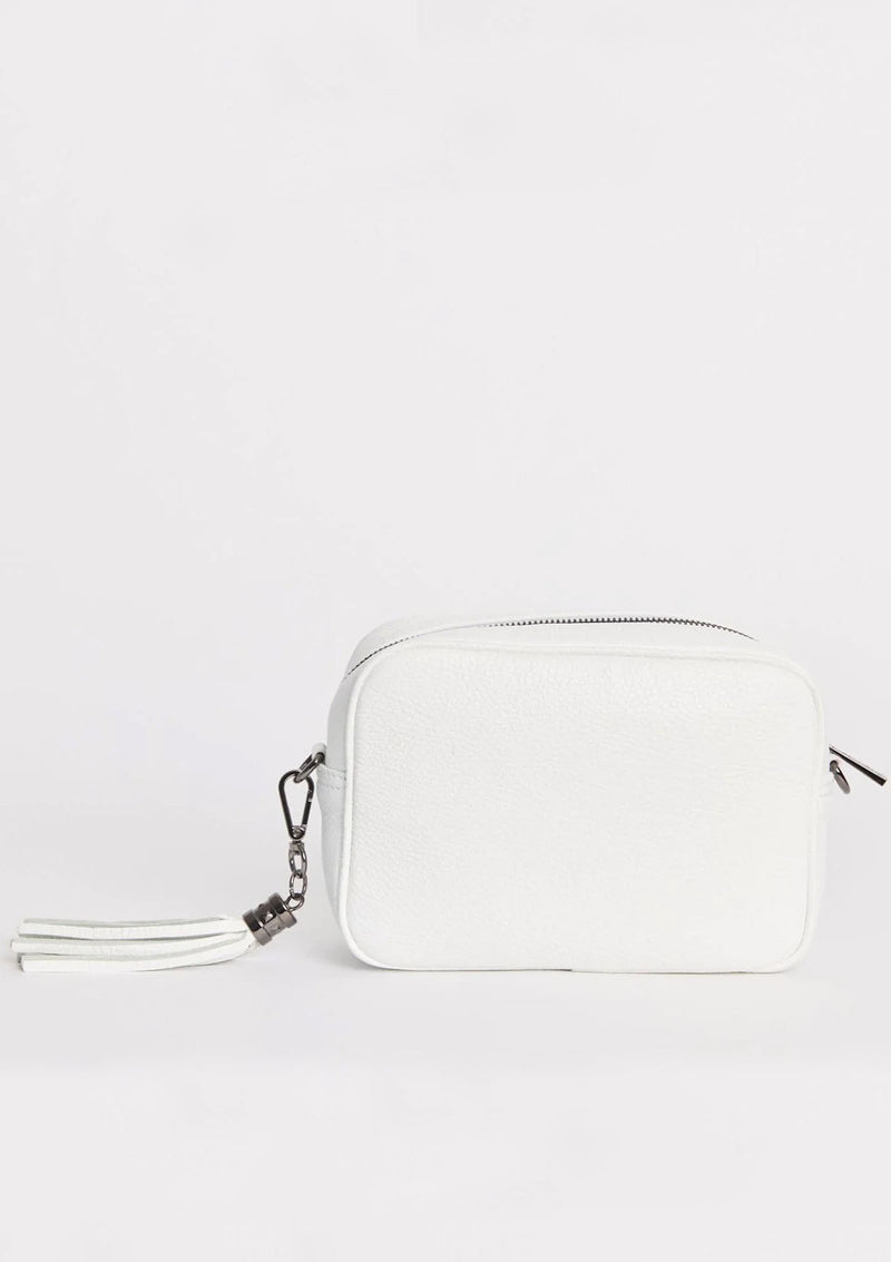 Vestirsi Vanessa Crossbody Camera Bag