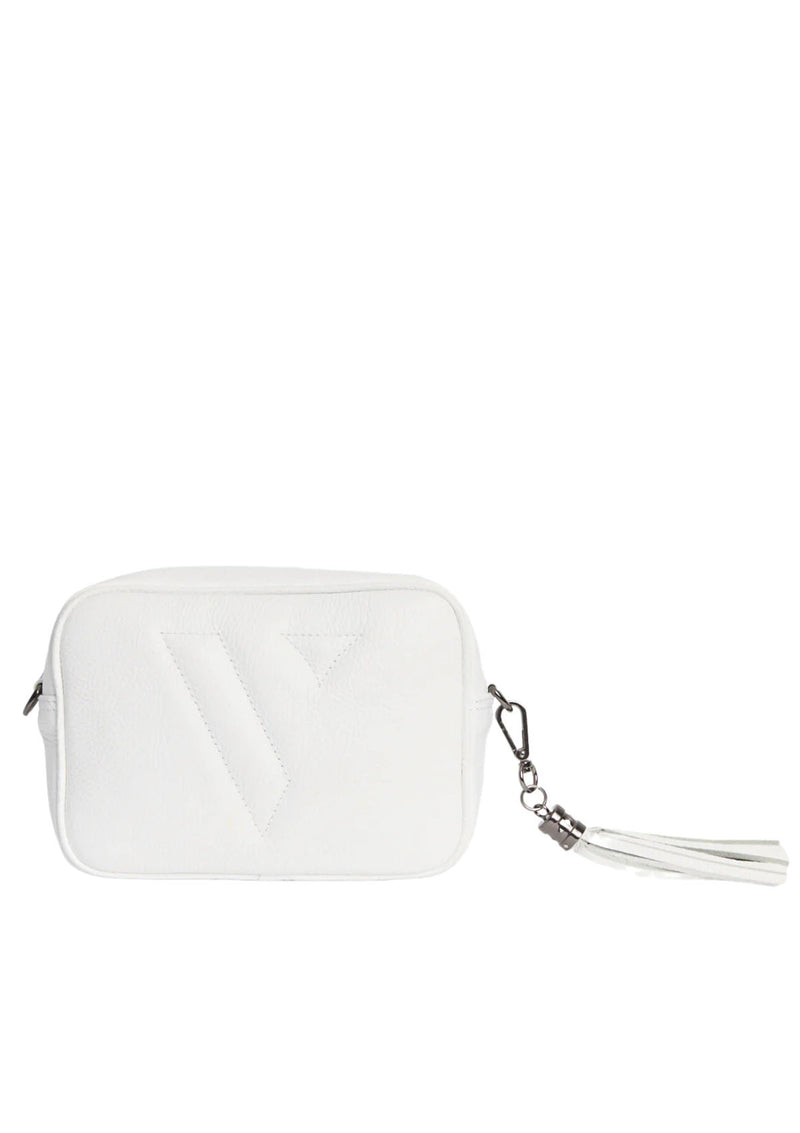 Vestirsi Vanessa Crossbody Camera Bag