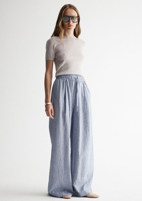 Elka Collective Venice Pant