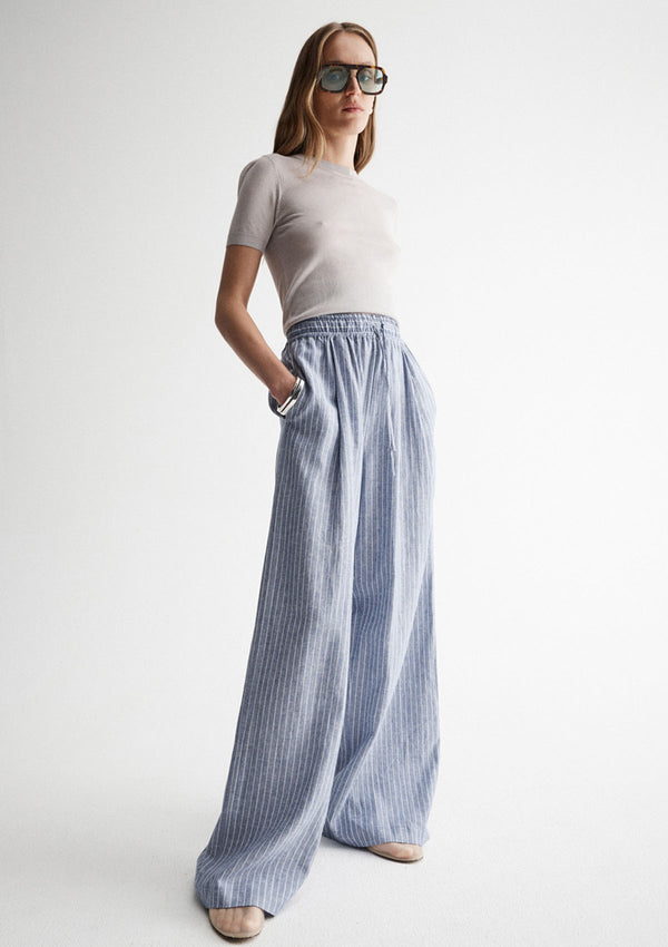 Elka Collective Venice Pant