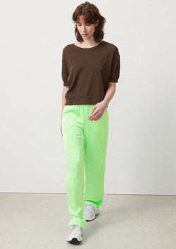 American Vintage Widland Trousers