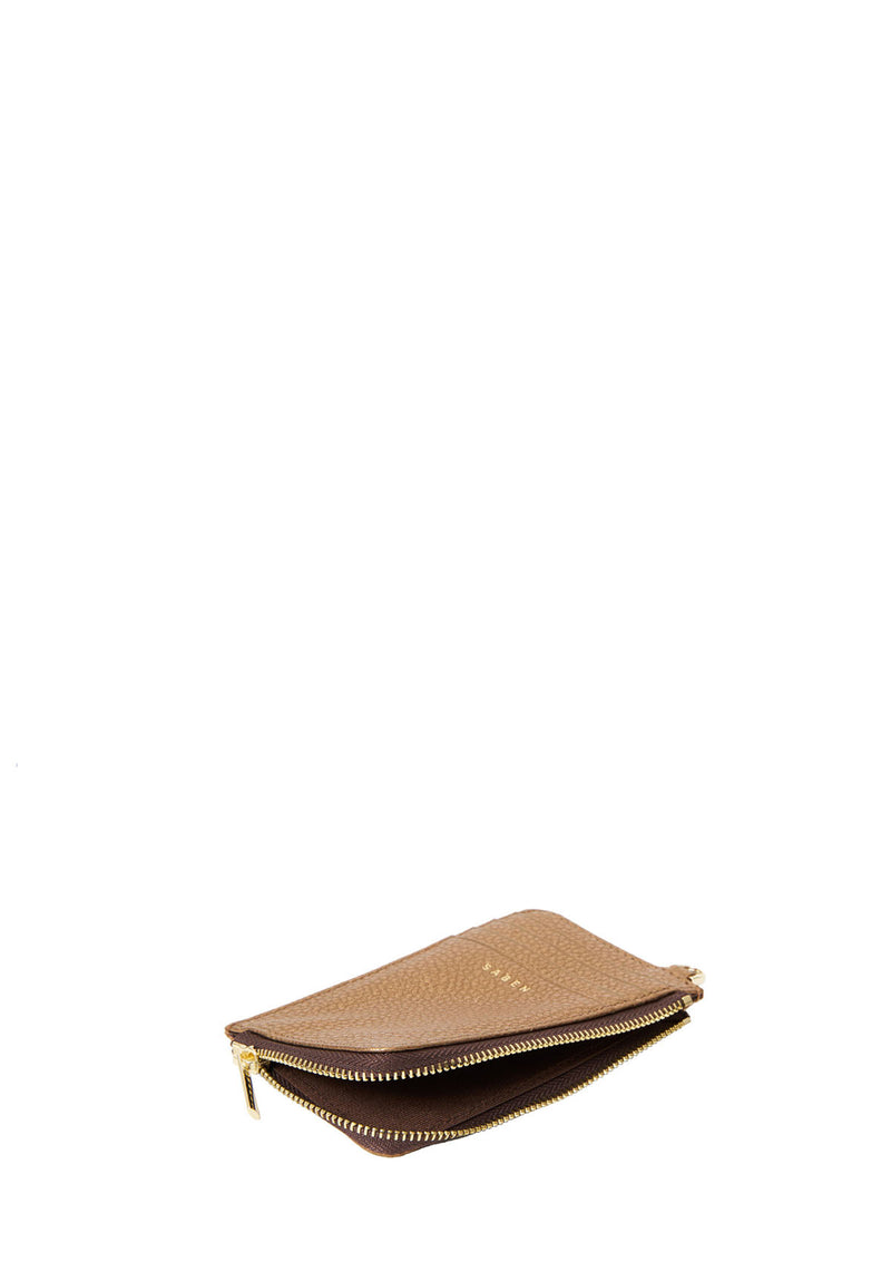 SABEN Winona Card Holder