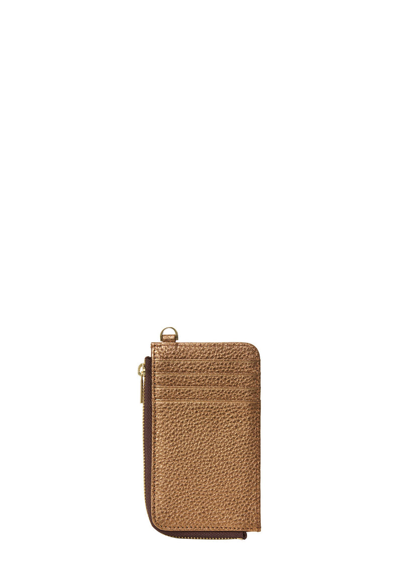 SABEN Winona Card Holder