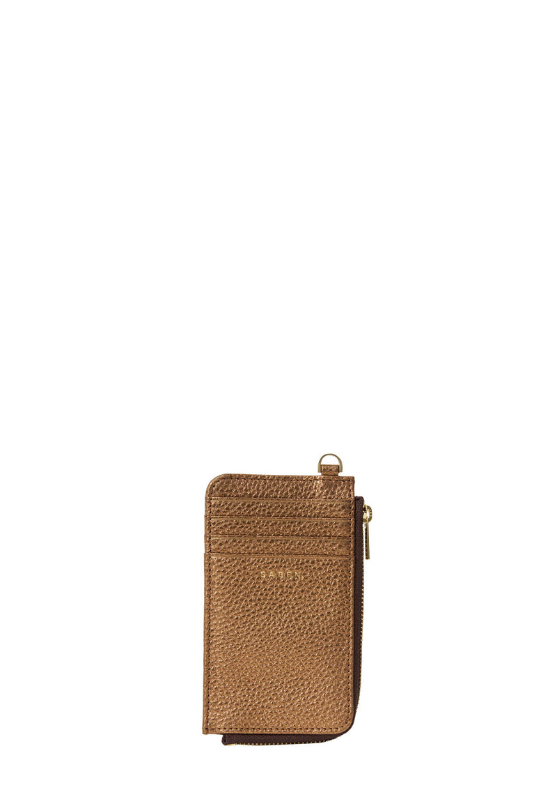 SABEN Winona Card Holder