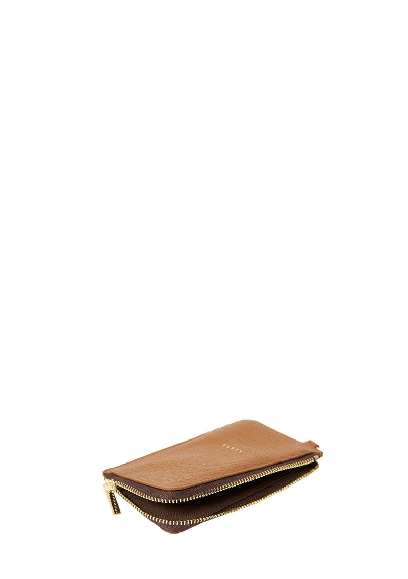 SABEN Winona Card Holder