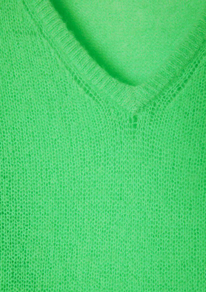 American Vintage Zakday Jumper