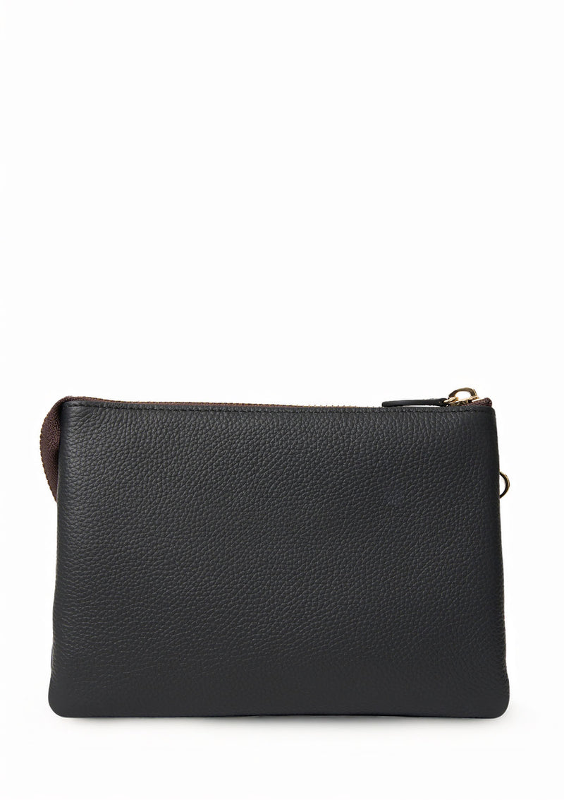 SABEN Tilly Big Sis Crossbody Bag