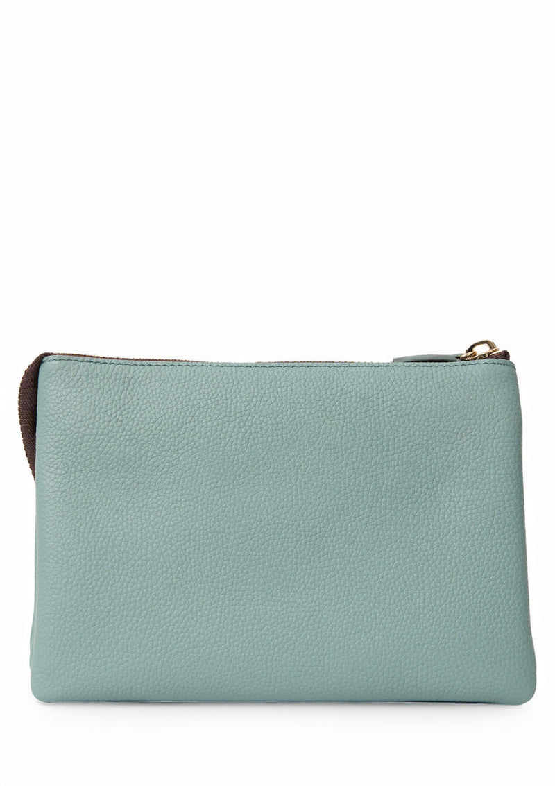 SABEN Tilly Big Sis Crossbody Bag