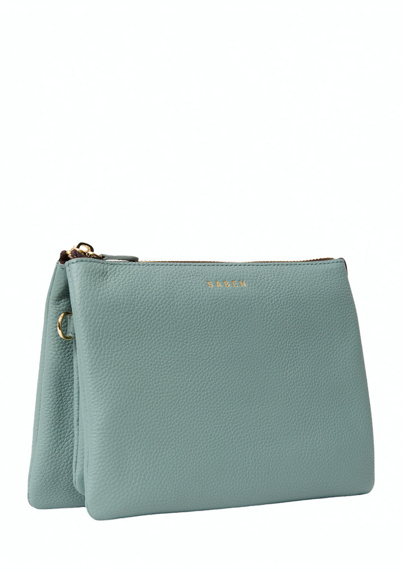 SABEN Tilly Big Sis Crossbody Bag