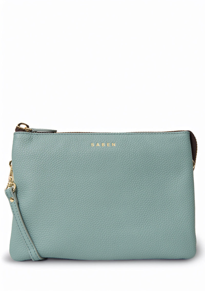 SABEN Tilly Big Sis Crossbody Bag