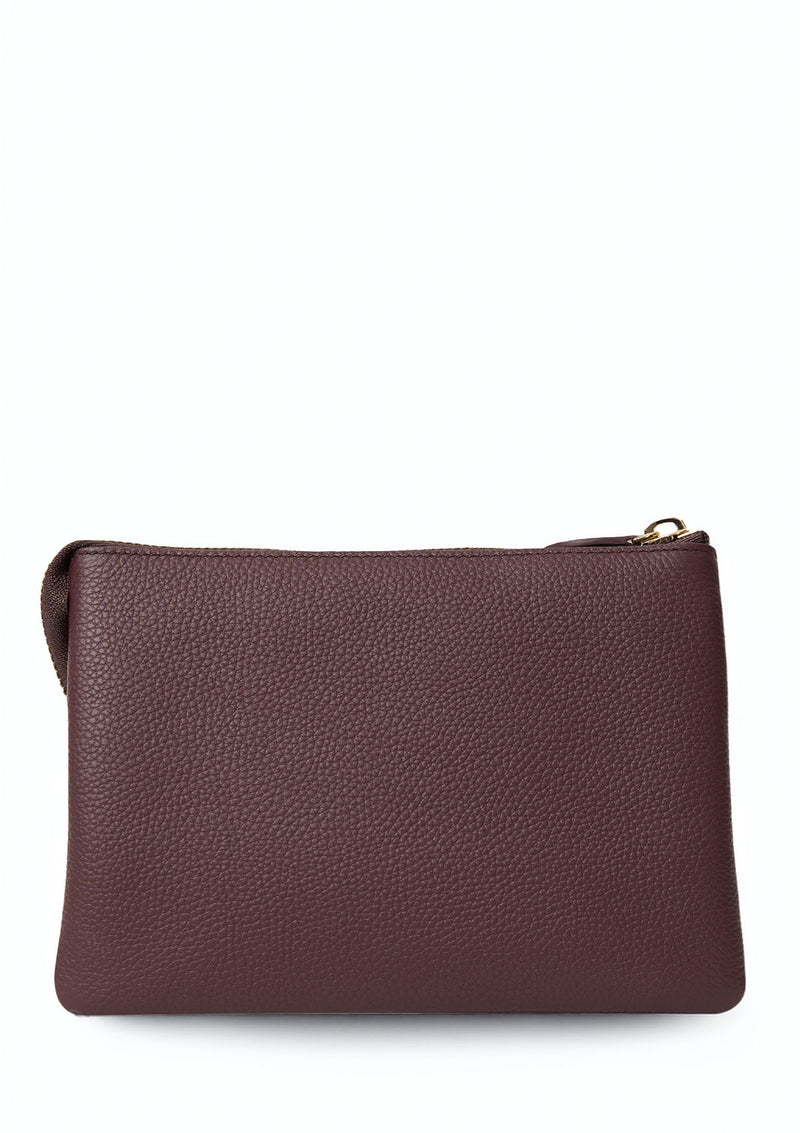 SABEN Tilly Big Sis Crossbody Bag