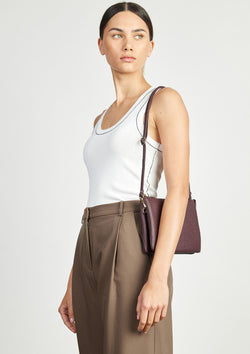 SABEN Tilly Big Sis Crossbody Bag