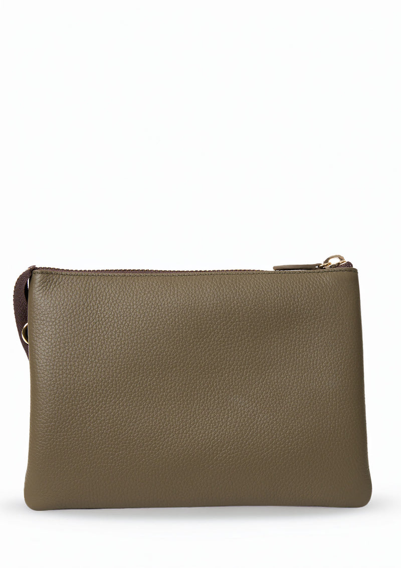 SABEN Tilly Big Sis Crossbody Bag