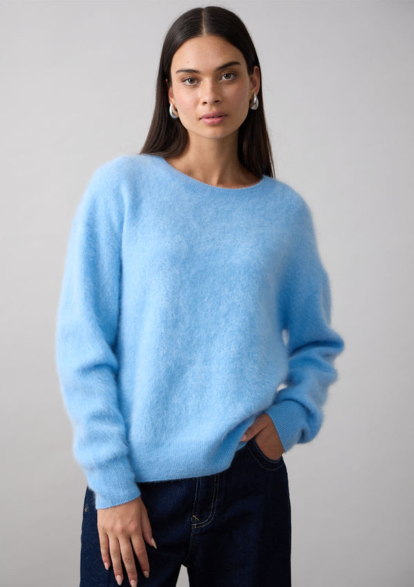 Mia Fratino Cyra Sweater