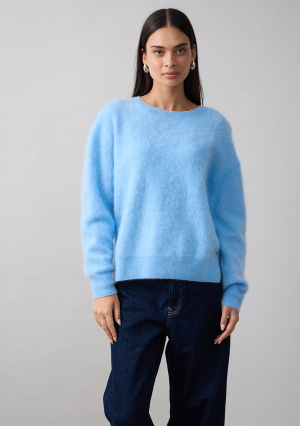 Mia Fratino Cyra Sweater