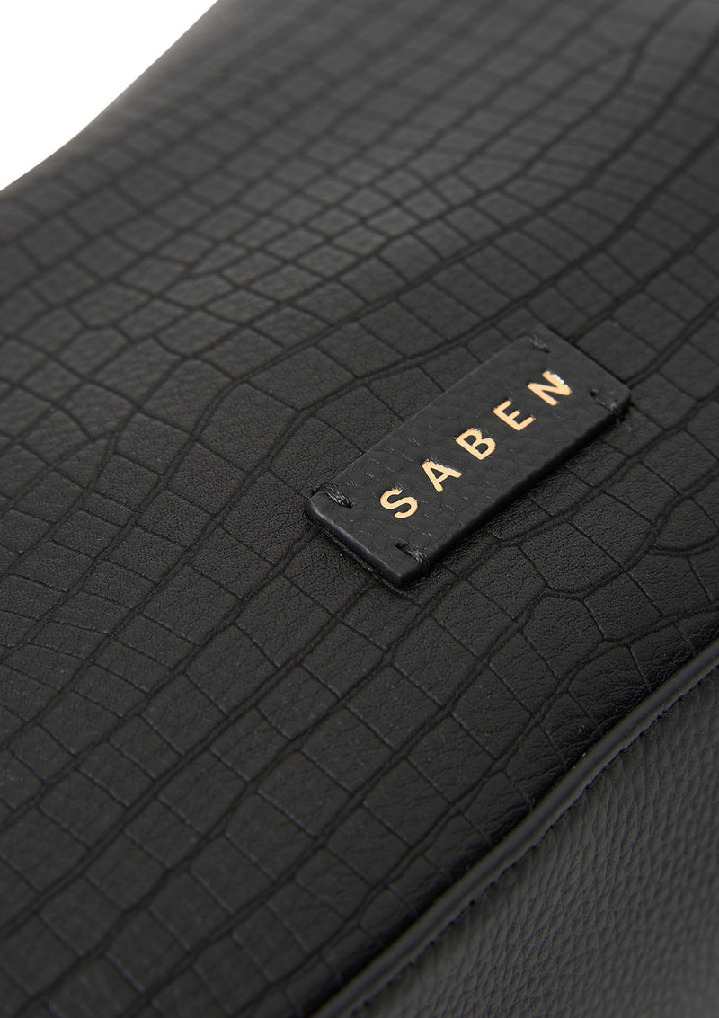 SABEN Dane Shoulder Bag