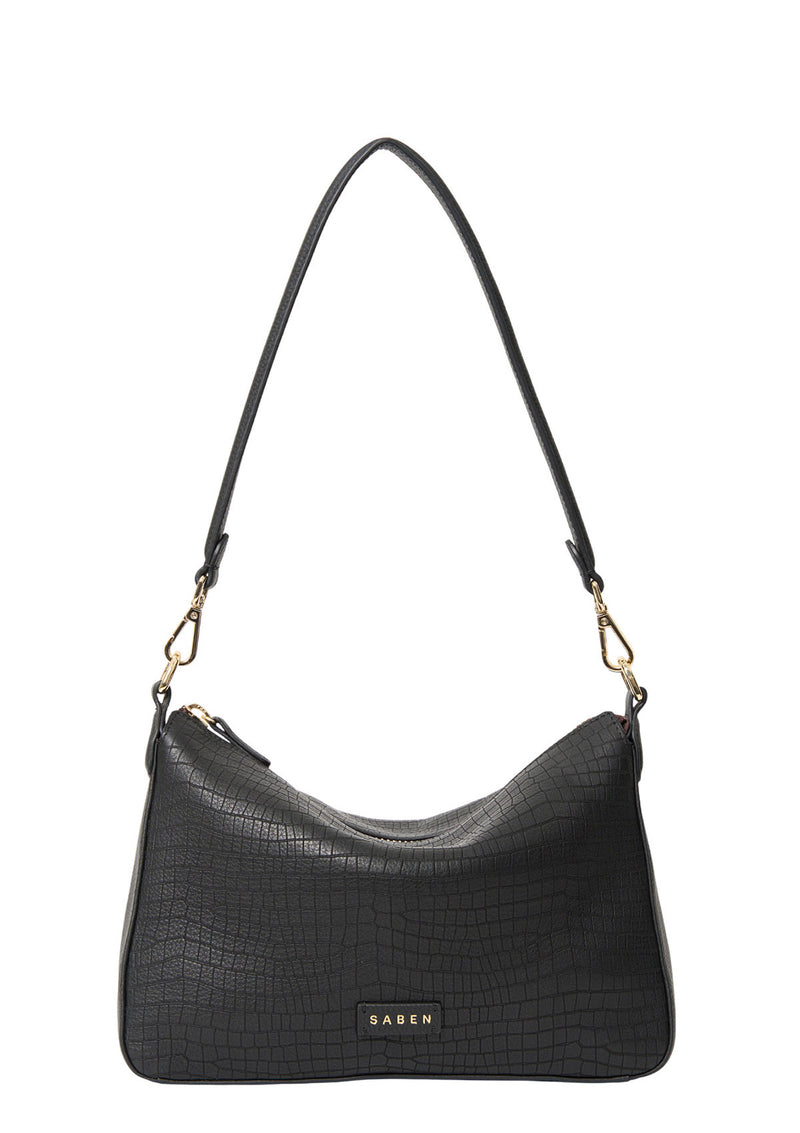 SABEN Dane Shoulder Bag