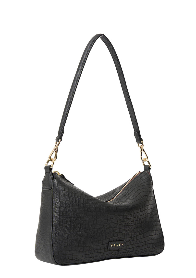 SABEN Dane Shoulder Bag