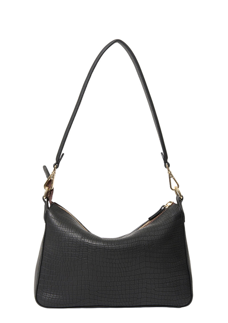 SABEN Dane Shoulder Bag