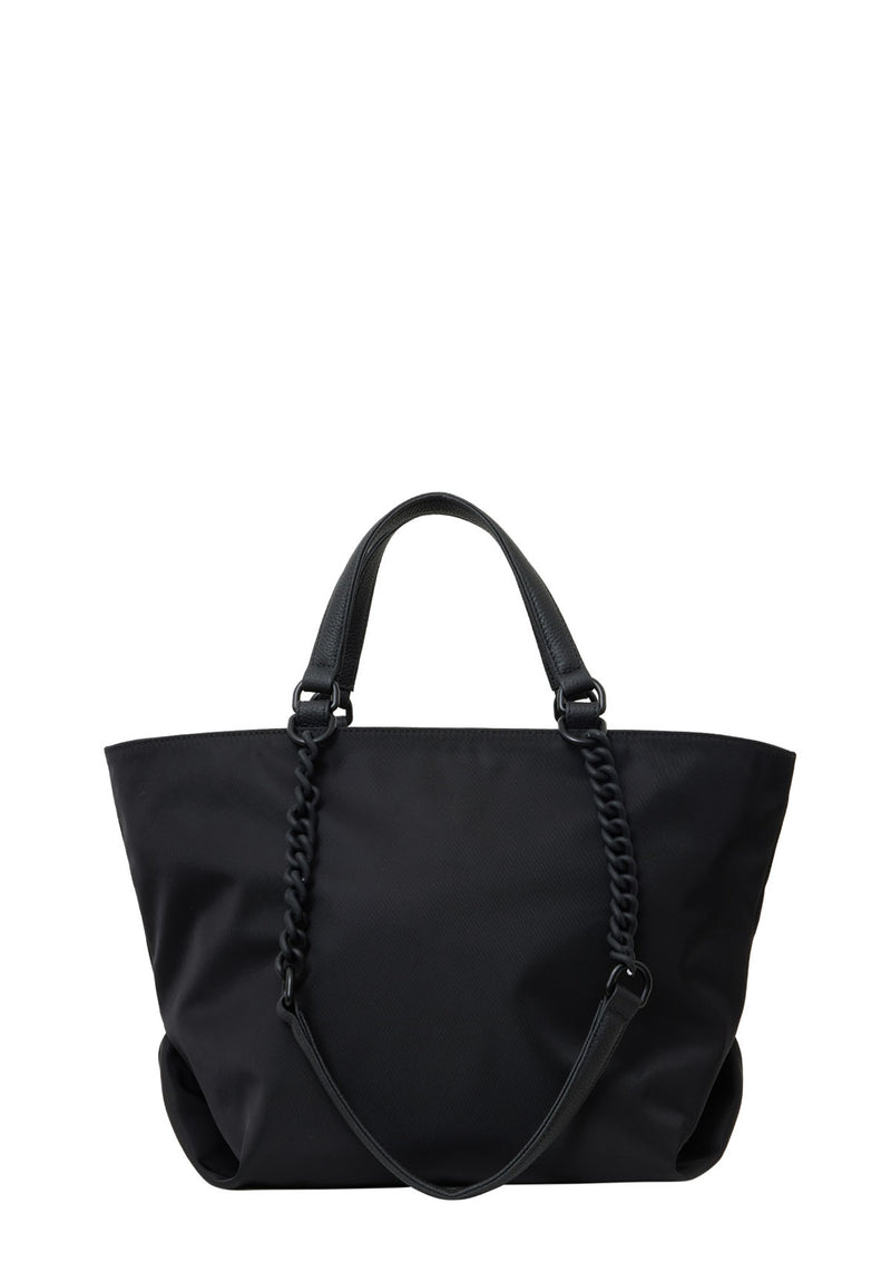 Saben Paris Tote